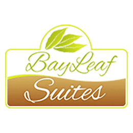 Bayleaf Suites - Hotel Booking Website