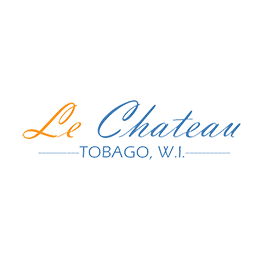 Client - Le Chateau Tobago